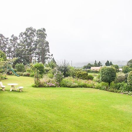 Sangwana 27 Holiday Home Underberg Kültér fotó