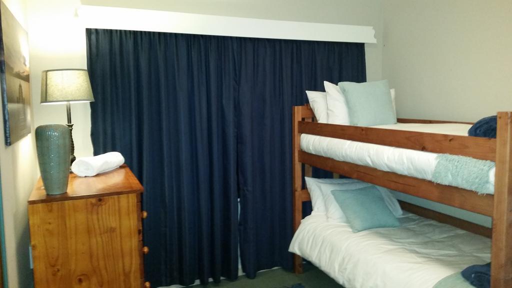 Sangwana 27 Holiday Home Underberg Kültér fotó
