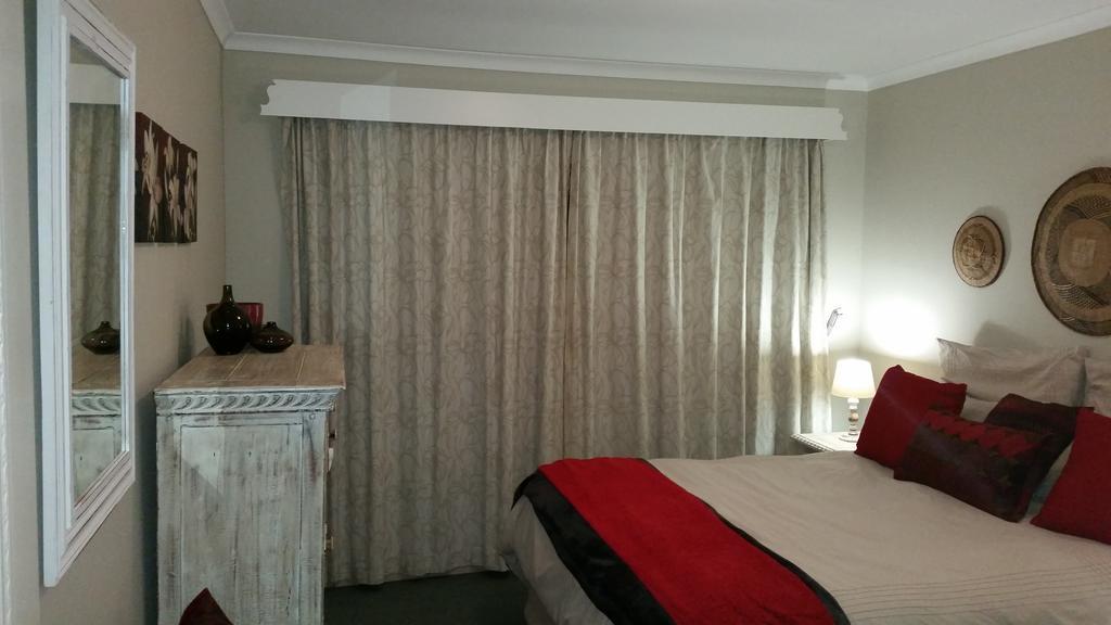 Sangwana 27 Holiday Home Underberg Kültér fotó