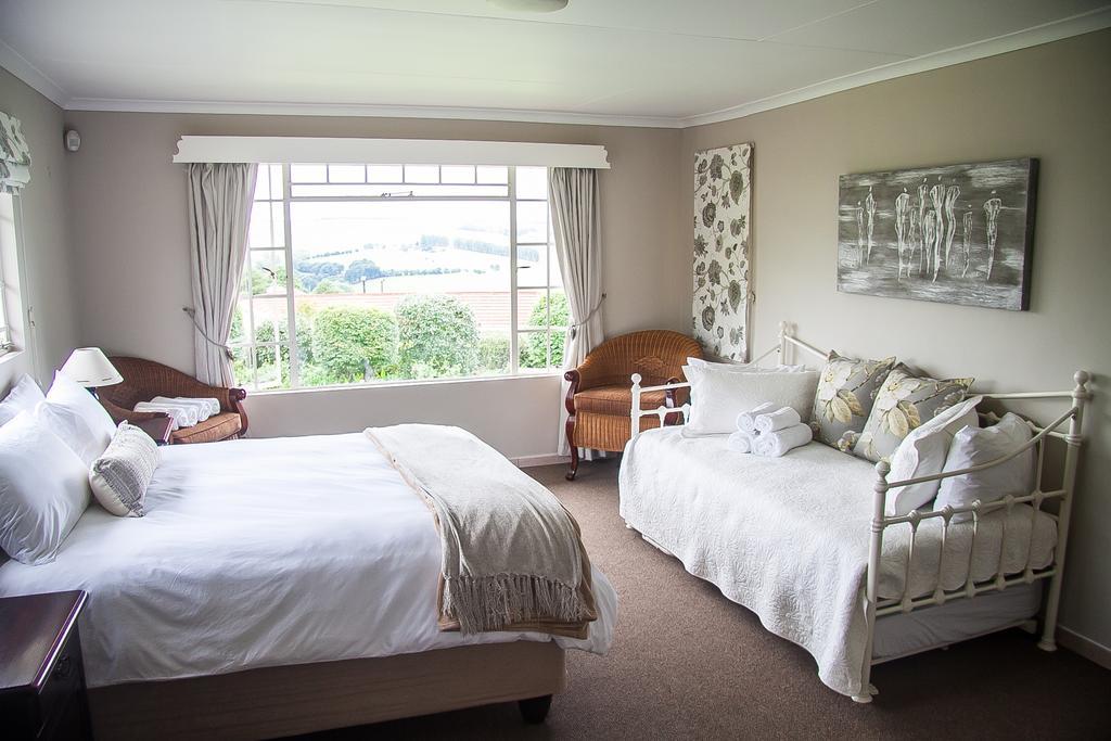 Sangwana 27 Holiday Home Underberg Kültér fotó