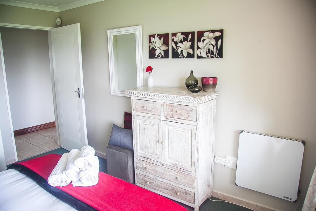 Sangwana 27 Holiday Home Underberg Kültér fotó